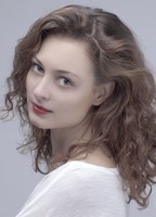 Анна Пияновская