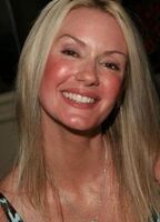 Тина Бократ