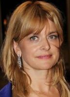 Тесса Ричард