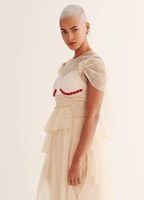 Кота Эберхардт