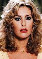 Анна Мария Риццоли