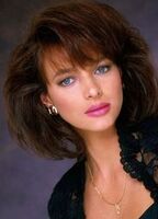 Венди Хэмилтон