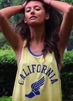 Сибилла Дин