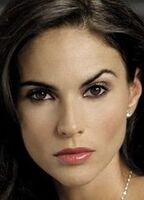 Рамона Бадеску