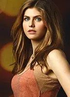 Александра Даддарио