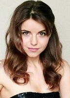 Анна Гуляева