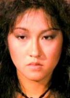 Маргарет Ли