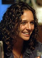 Валерия Голино