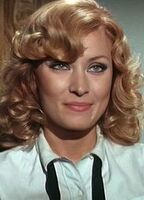 Мализа Лонго