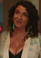 Ноэми Львовски