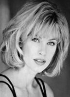 Линда Хоффман