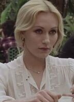 Мишель Штарк