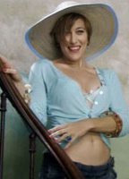 Валерия Бруни-Тедески