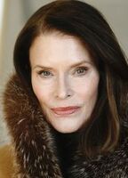 Кристина Ван Эйк