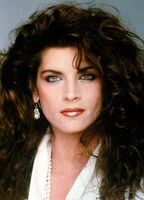 Кёрсти Элли