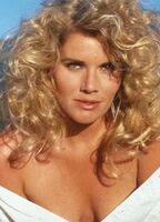 Лана Кларксон