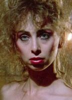 Дженис Ренни