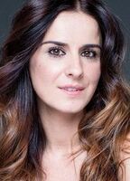 Эстибалис Габилондо