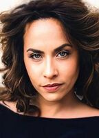 Саския Гванче