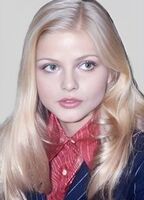 Ева Аулин