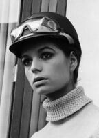 Изабель де Фюнес