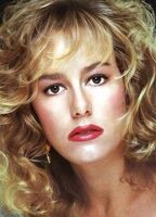 Кэрри Джин Язел