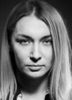 Инна Шевченко
