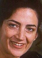 Паола Иовинелла