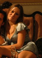 Зоя Микулечки