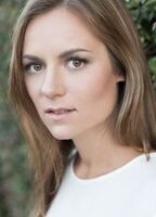 Ханна Ольденбург