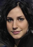 Нур Эль-Рефаи