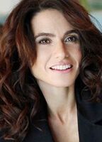 Флоренция Рагги