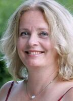 Софи Баржак