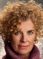 Сив Эриксон