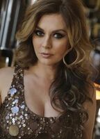 Синция Роккафорте