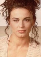 Анна Мария Петрова