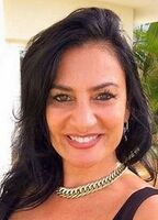 Анджела Каванья