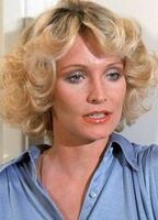 Тааффе О’Коннелл