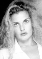 Клелия Рондинелла