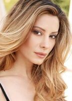 Антонелла Сальвучи