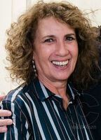 Антигони Аманиту