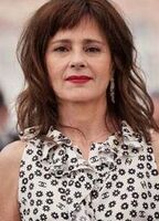 Анук Гринбер