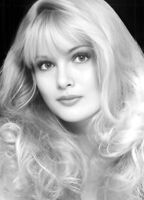 Лаурен Лэндон