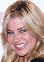 Эми Линдсей