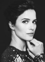 Катрин де Леан