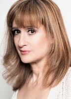 Элизабет Деген