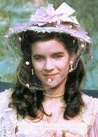 Катя Бергер