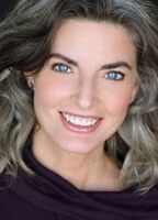 Джоан Северанс