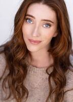 Мерседес Мэннинг