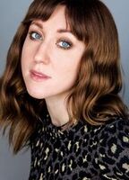 Лорен Лакис